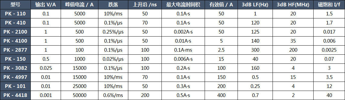 微信圖片_20250603181541.png