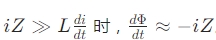 55.png